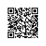 MTGBEZ-00-0000-0B0HJ040F QRCode