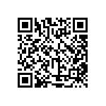 MTGBEZ-01-0000-0B00J027H QRCode