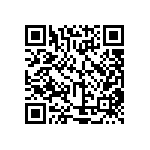 MTGBEZ-01-0000-0C00M035F QRCode