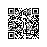 MTMM-108-05-T-S-185 QRCode