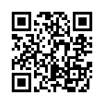 MTPS1065WC QRCode