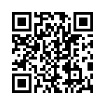 MTQ-H5-B02 QRCode