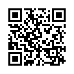 MTS1-S105 QRCode