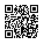 MTS2916A-HGC1 QRCode