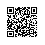 MTS2BTSMI-R2-SP QRCode