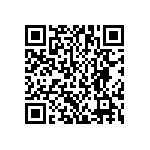 MTSMC-EV2-MI-GP-N3-SP QRCode