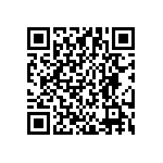 MTSMC-G-F4-IP-ED QRCode