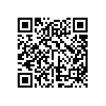 MTSW-105-08-L-D-235 QRCode