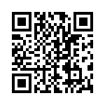 MTUDK2-ST-MDOT QRCode