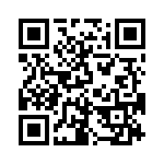 MTZJT-7711B QRCode