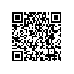 MU14-187DF-FLAGX-BOTTLE QRCode