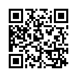 MUR105G QRCode