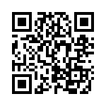 MUR110G QRCode