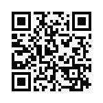 MUR140G QRCode