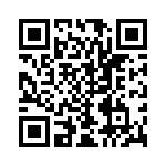 MUR160-TP QRCode