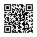 MUR4100EG QRCode