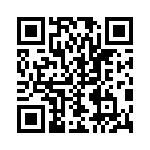 MURA120T3G QRCode