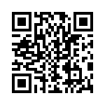 MURA215T3G QRCode