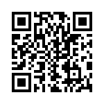 MURS115T3G QRCode