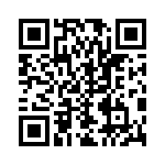 MURS120T3G QRCode