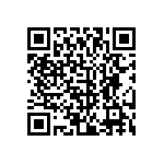 MUSB-2A111-024BP QRCode