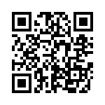 MUSBA411M0 QRCode