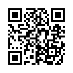 MUSBRA111R0 QRCode