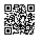 MV49124A_107 QRCode