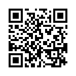 MV50640_107 QRCode