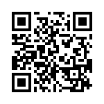 MV57622_107 QRCode