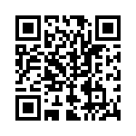 MV6300AGR QRCode