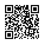 MV8B01_107 QRCode