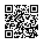 MVA100012A QRCode