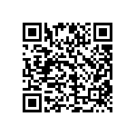 MVA25VC221MH10TP QRCode