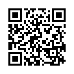 MVAC400-48AFD QRCode