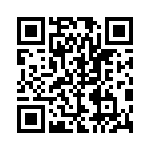 MVAD040-24 QRCode