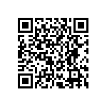 MVKBP50VCR47MD60TP QRCode