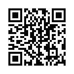 MVU14-4FB-SK QRCode