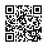 MVU14-8FBK QRCode