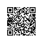 MVU18-187DMX-BOTTLE QRCode