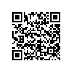 MVY16VC33RMF55TP QRCode