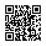 MWA220048A-11A QRCode