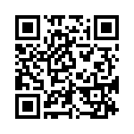 MX1-5KE62A QRCode