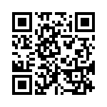 MX15KP36CA QRCode