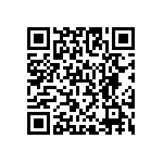 MX29LV800CTTI-90G QRCode