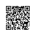 MX3AWT-A1-0000-000B50 QRCode