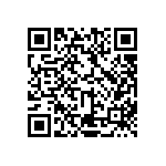 MX3AWT-A1-R250-0008E7 QRCode