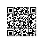 MX3AWT-A1-R250-0009B8 QRCode