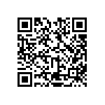 MX3AWT-A1-R250-000CA1 QRCode