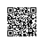 MX3AWT-A1-R250-000CE4 QRCode